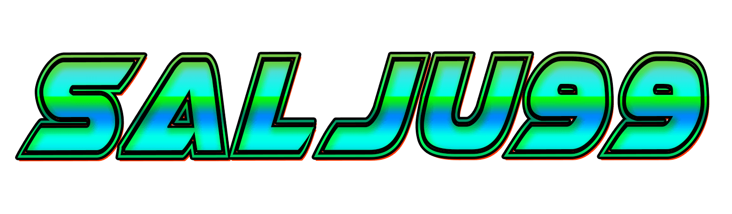 SALJU99